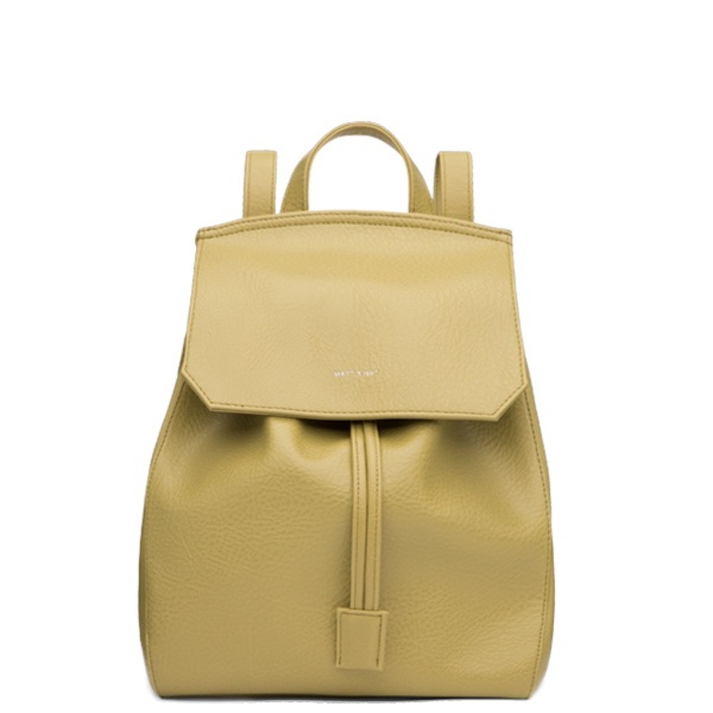 Matt & Nat Mumbai Backpack